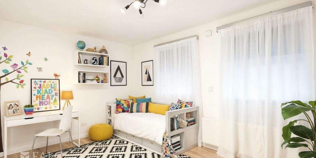 Einfamilienhaus Köln Esch/Auweiler - 8 Zimmer, 288 m&sup2;, 999.000&euro; | Angebot:25696534