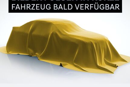 Hyundai i20 37.260 km 14.890 &euro; Düsseldorf 40233