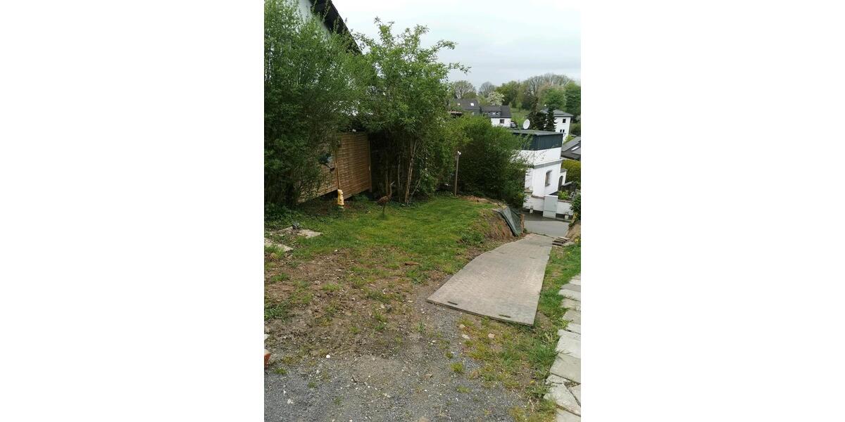 Einfamilienhaus Solingen Central - 2 Zimmer, 45 m&sup2;, 179.000&euro; | Angebot:26215337