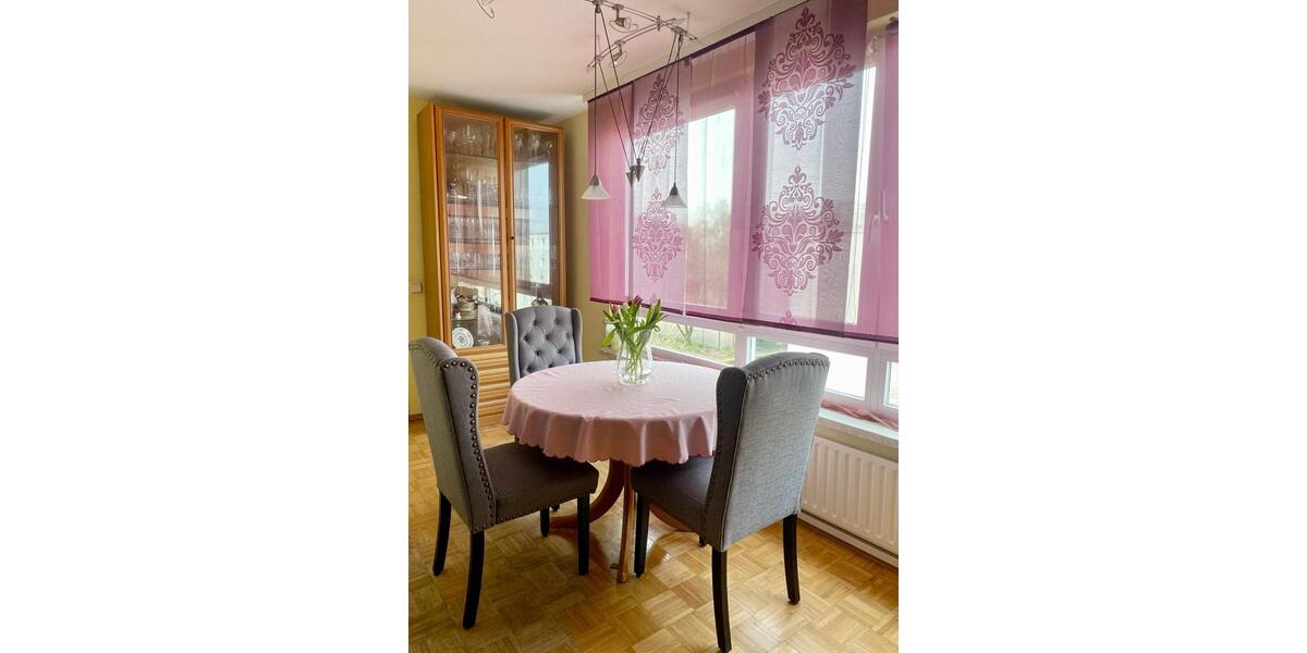 Etagenwohnung Ratingen Tiefenbroich - 3 Zimmer, 79 m&sup2;, 225.000&euro; | Angebot:26313064