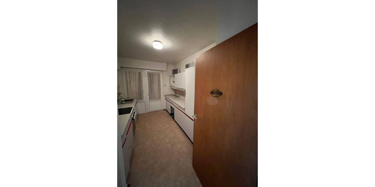 Einfamilienhaus Ratingen Lintorf - 1 Zimmer, 268 m&sup2;, 1.100.000&euro; | Angebot:26137001