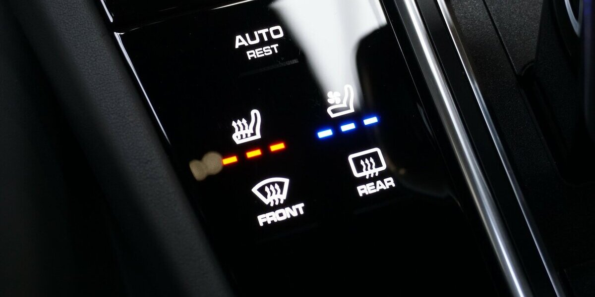 Porsche Cayenne S Bose HA-Lenk Pano Sport-AGA 360° Matrix 92.707 km 56.900 &euro; Wuppertal 42327