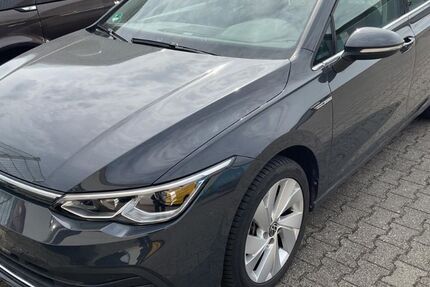 VW Golf 22.662 km 25.950 &euro; Langenfeld 40764