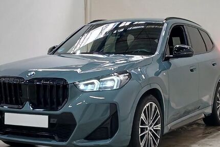 BMW X1 25.000 km 42.999 &euro; Meerbusch 40668
