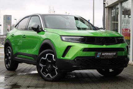 Opel Mokka 26.590 km 18.999 &euro; Düsseldorf 40625