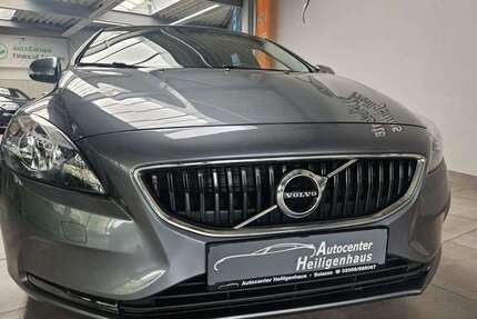 Volvo V40 81.546 km 13.980 &euro; Heiligenhaus 42579