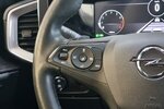 Opel Mokka Ultimate Technologie P. Winter P. Motorhaube 43.977 km 20.280 &euro; HAAN 42781