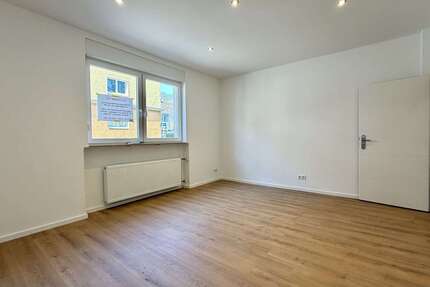 Wohnung Wuppertal Sedansberg - 1.5 Zimmer, 48 m&sup2;, 550&euro; | Angebot:26139036