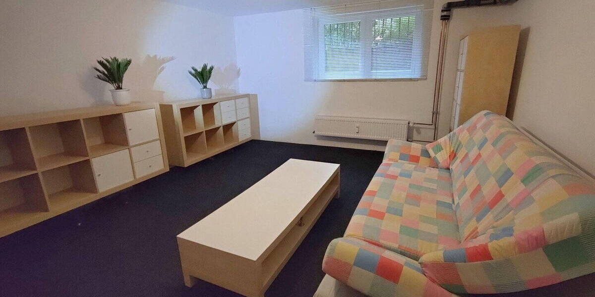 Einfamilienhaus Meerbusch Osterath - 7 Zimmer, 170 m&sup2;, 795.000&euro; | Angebot:26155574