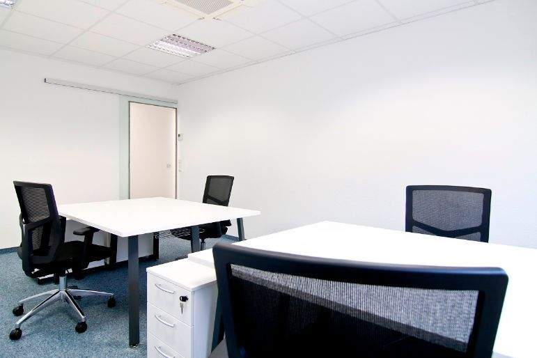 Gewerbeobjekt Leverkusen Opladen - 1.490&euro; | Angebot:25836875