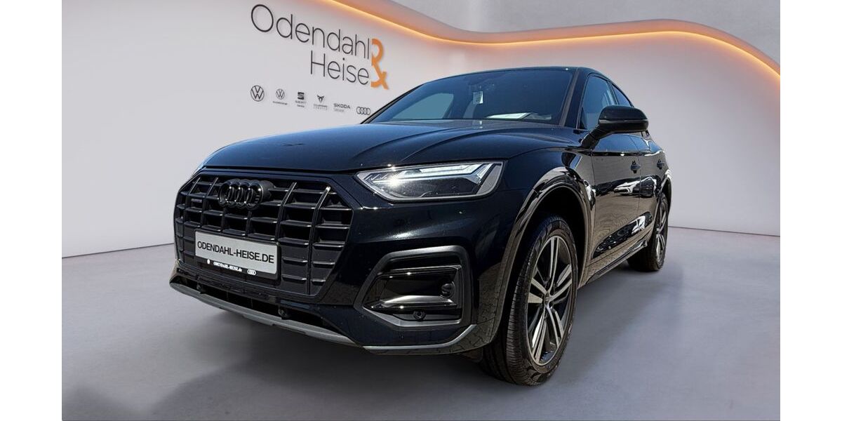 Audi Q5 47.182 km 38.480 &euro; Köln 50739