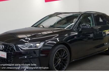 Audi A4 49.781 km 26.350 &euro; Mülheim a.d. Ruhr 45481