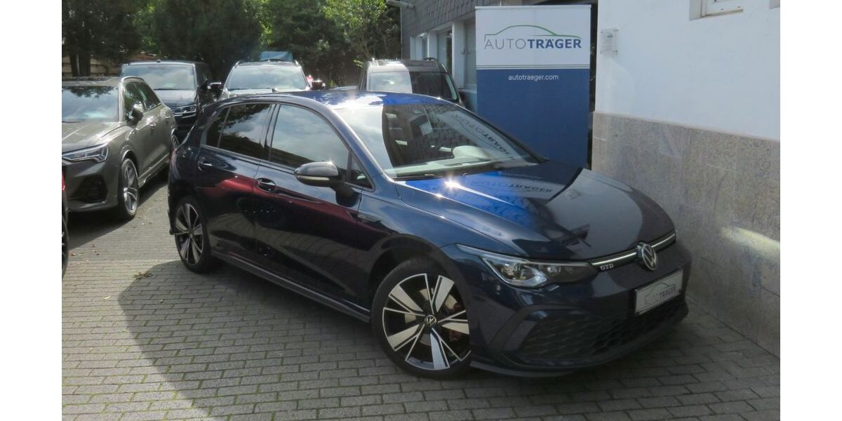 VW Golf 37.522 km 28.990 &euro; Wuppertal 42109