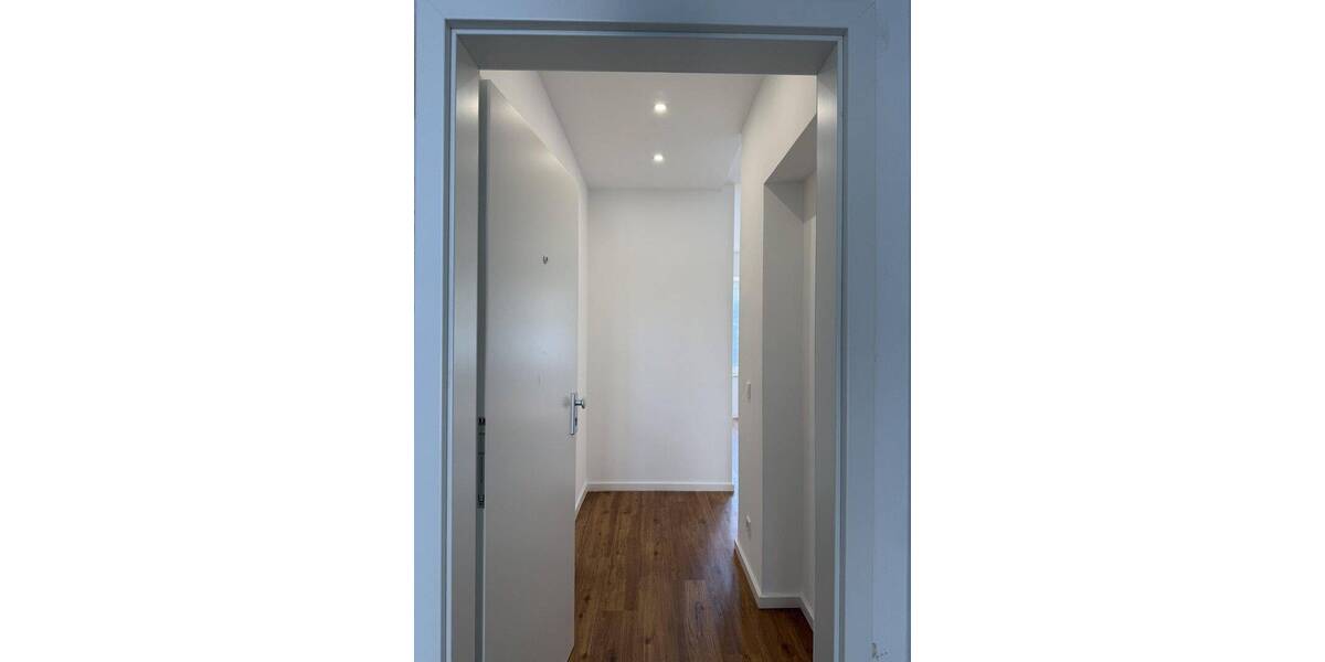 Terrassenwohnung LANGENFELD Immigrath - 2 Zimmer, 85 m&sup2;, 1.200&euro; | Angebot:26819309