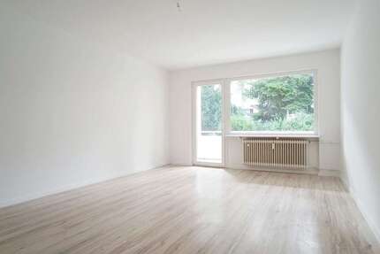 Wohnung Wuppertal Arrenberg - 1 Zimmer, 13 m&sup2;, 330&euro; | Angebot:25790327