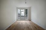 Etagenwohnung Düsseldorf Pempelfort - 3 Zimmer, 87 m&sup2;, 1.660&euro; | Angebot:25592051