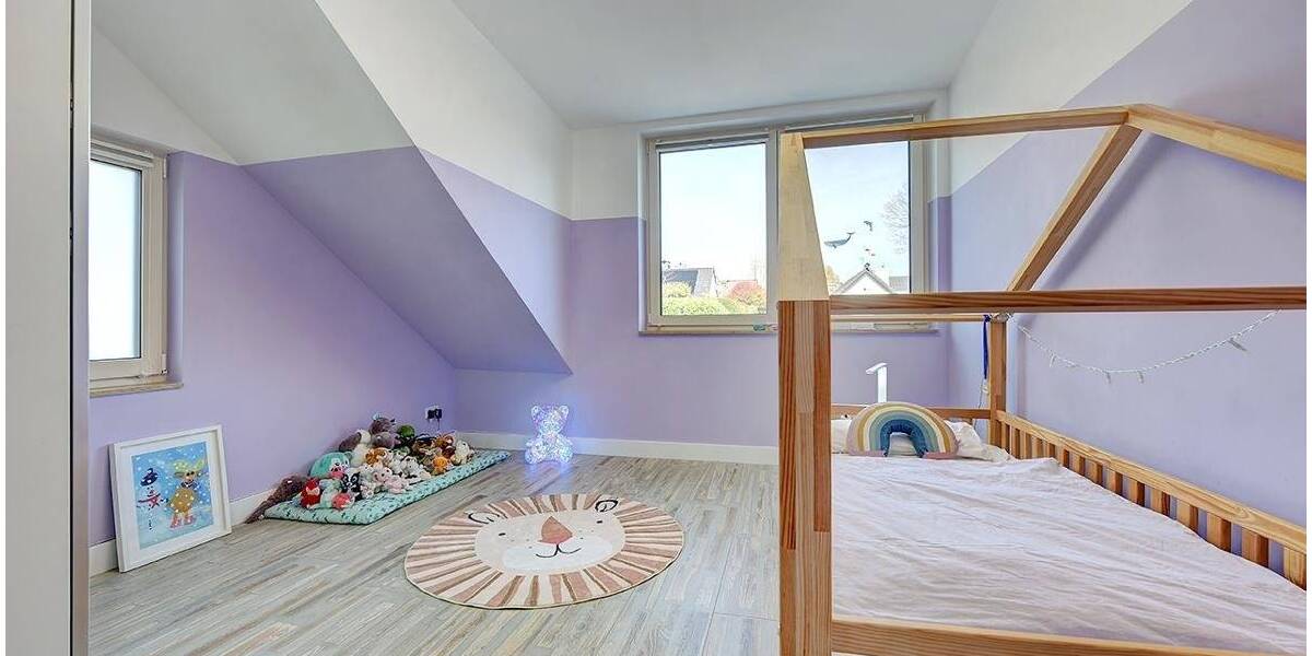 Einfamilienhaus Düsseldorf Hubbelrath - 9 Zimmer, 485 m&sup2;, 2.990.000&euro; | Angebot:26204659