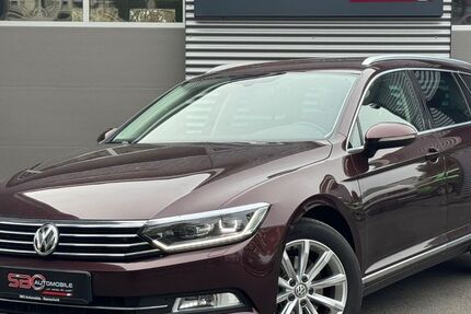 VW Passat 149.378 km 13.700 &euro; Remscheid 42859