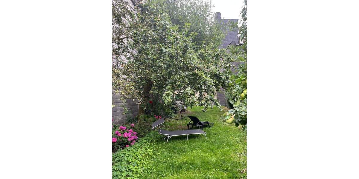 Mehrfamilienhaus, Wohnhaus Wuppertal Langerfeld - 8 Zimmer, 263 m&sup2;, 380.000&euro; | Angebot:25718869