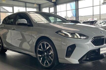 BMW 120 4.000 km 32.990 &euro; Langenfeld 40764