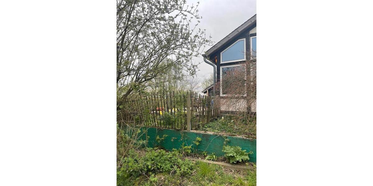 Einfamilienhaus Wuppertal Elberfeld - 8 Zimmer, 210 m&sup2;, 590.000&euro; | Angebot:26346655