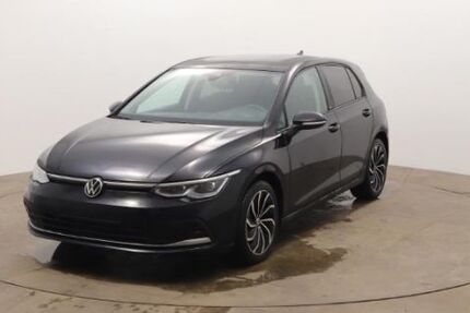 VW Golf 7.252 km 29.650 &euro; Hilden 40721