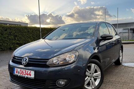 VW Golf 130.300 km 7.000 &euro; Wuppertal 42329