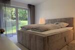 Etagenwohnung Bergisch Gladbach Gladbach - 3 Zimmer, 110 m&sup2;, 1.630&euro; | Angebot:26791489