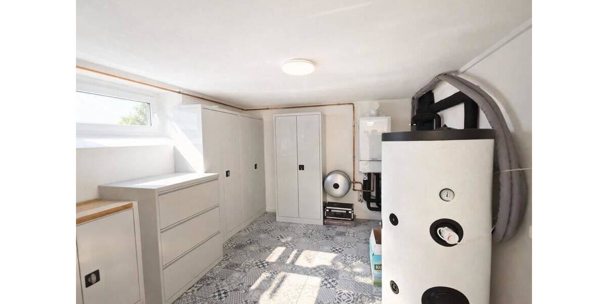 Einfamilienhaus Willich Anrath - 7 Zimmer, 270 m&sup2;, 899.000&euro; | Angebot:26291977