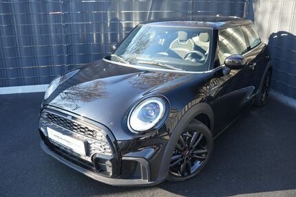 Mini Cooper 49.280 km 21.499 &euro; Dormagen 41539
