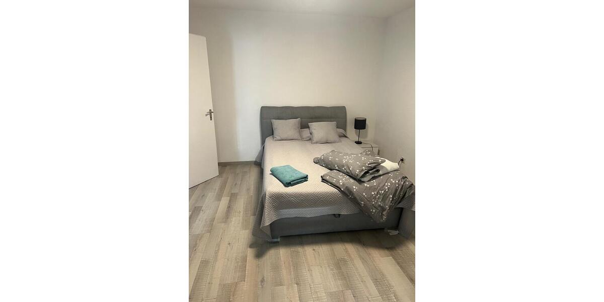 D-Zoo, möbl. 2 Zi. ETW, ruhig und Zentral in Einkaufsstraße , ca. 40qm Wfl., 8qm Keller - Wohnanlage Düsseldorf Stadtbezirk 2 | Angebot:24612807