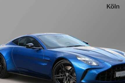 Aston Martin Vantage 12.810 km 189.900 &euro; Köln 50968