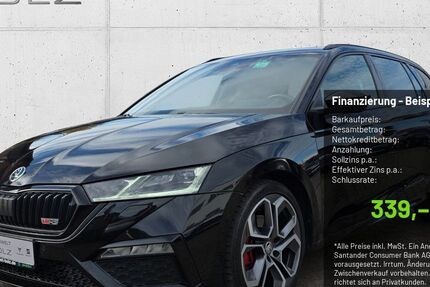 Skoda Octavia 66.929 km 31.590 &euro; Pulheim-Brauweiler 50259