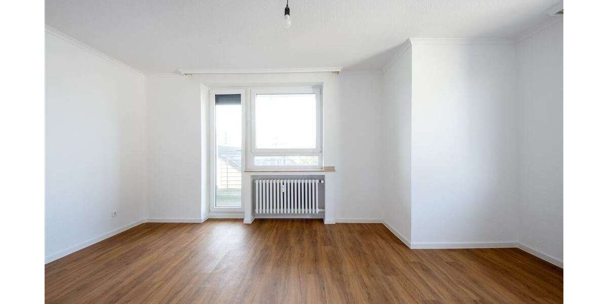 Etagenwohnung Düsseldorf Stadtbezirk 5 - 2 Zimmer, 68 m&sup2;, 359.990&euro; | Angebot:26297122