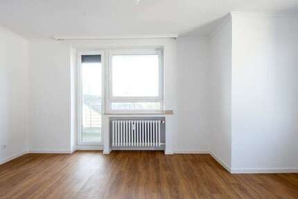 Wohnung Düsseldorf Stadtbezirk 5 - 2 Zimmer, 68 m&sup2;, 359.990&euro; | Angebot:26297122