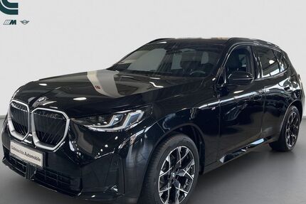 BMW X3 19.406 km 50.470 &euro; Kaarst 41564