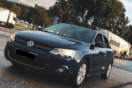 VW Jetta 259.504 km 4.900 &euro; Dormagen 41539