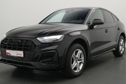 Audi Q5 34.031 km 35.688 &euro; Leverkusen 51373