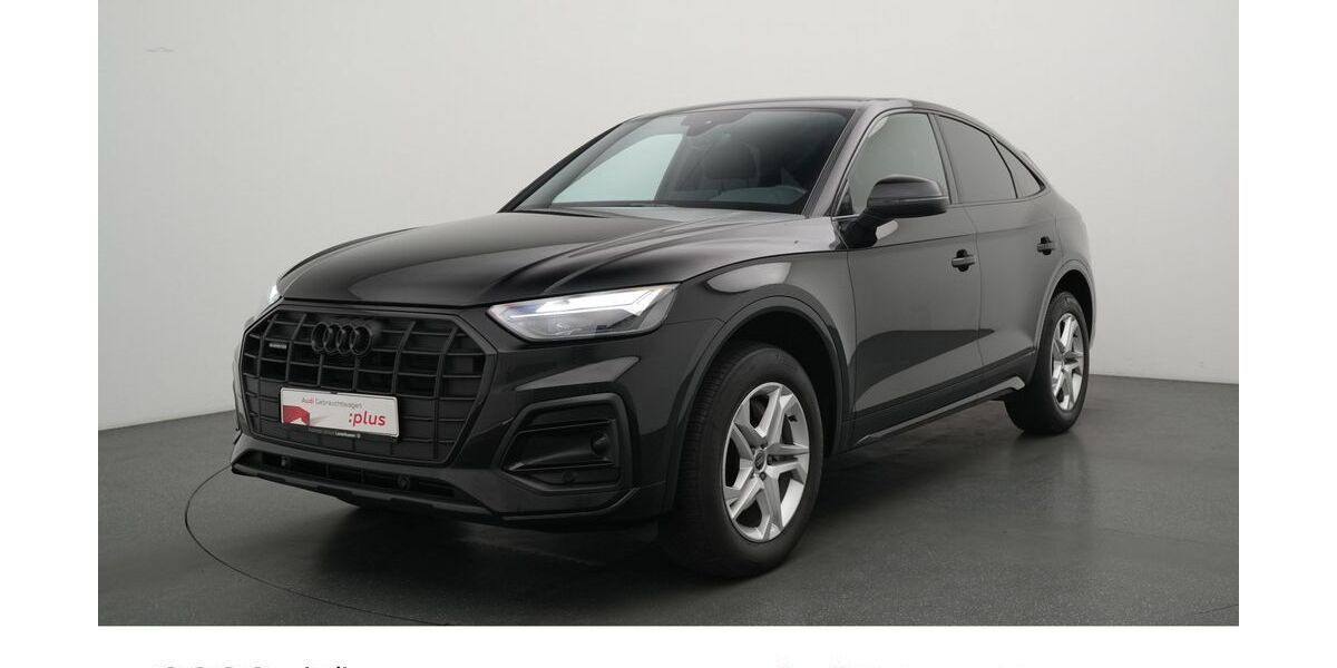 Audi Q5 34.031 km 35.688 &euro; Leverkusen 51373
