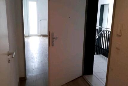 Wohnung Köln Kalk - 1 Zimmer, 48 m&sup2;, 850&euro; | Angebot:25962535
