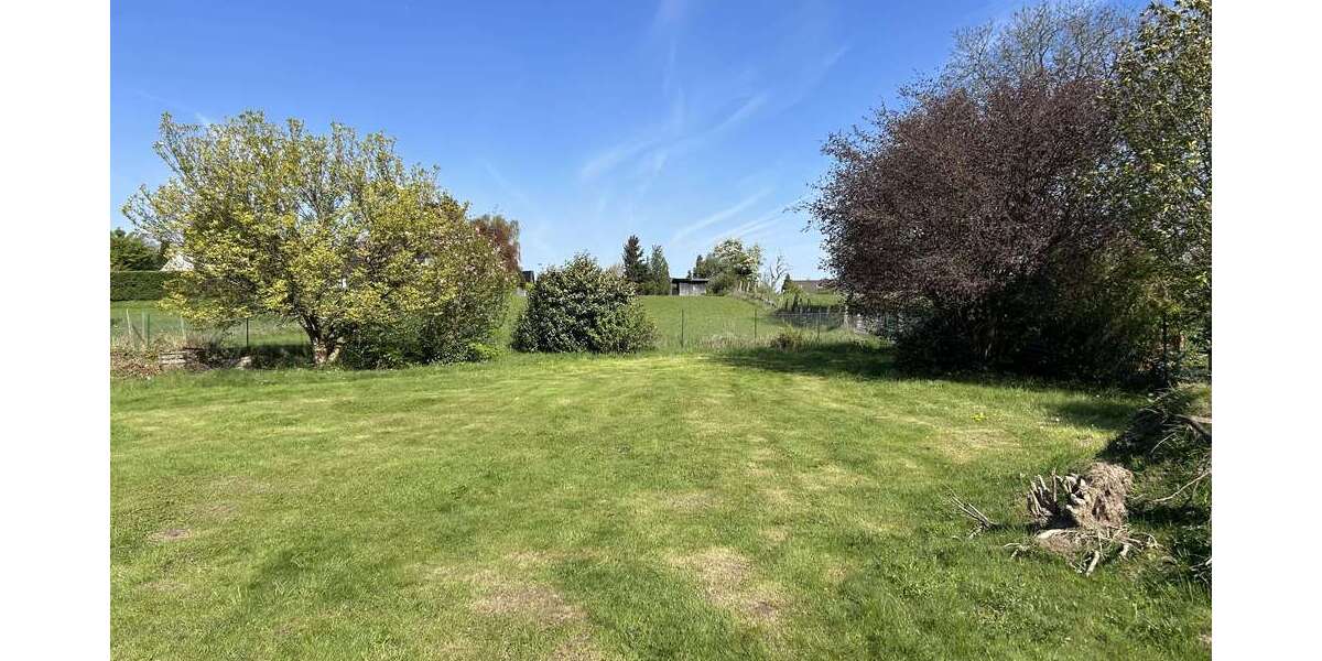 Grundstück Leichlingen - 550.000&euro; | Angebot:26244726