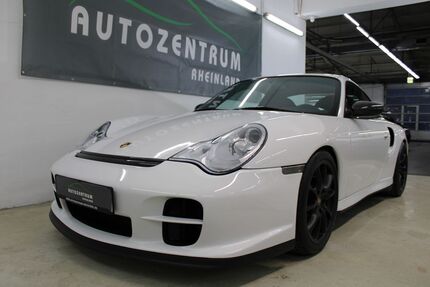 Porsche 911 Urmodell 57.509 km 189.911 &euro; Düsseldorf 40233