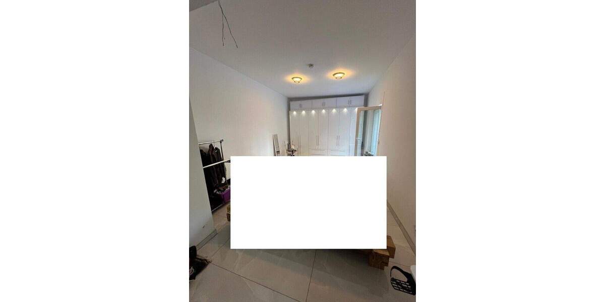 Gewerbeobjekt Köln Lindenthal - 680.000&euro; | Angebot:25672124