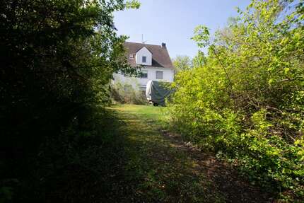 Grundstück Köln Rodenkirchen - 469.000&euro; | Angebot:26296626