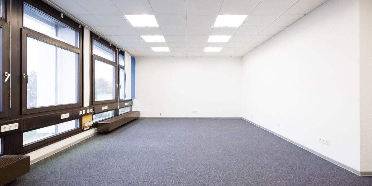 Gewerbeobjekt Erkrath Unterfeldhaus - 295&euro; | Angebot:25893052