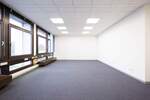 Gewerbeobjekt Erkrath Unterfeldhaus - 295&euro; | Angebot:25893052