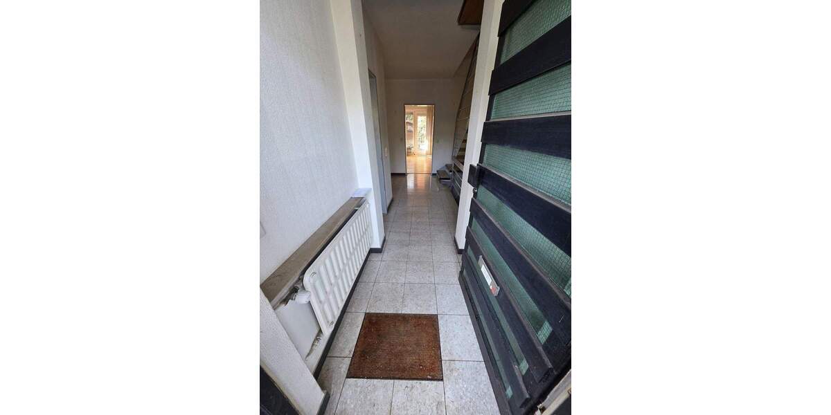 Mehrfamilienhaus, Wohnhaus Willich Schiefbahn - 3 Zimmer, 107 m&sup2;, 280.000&euro; | Angebot:25939405