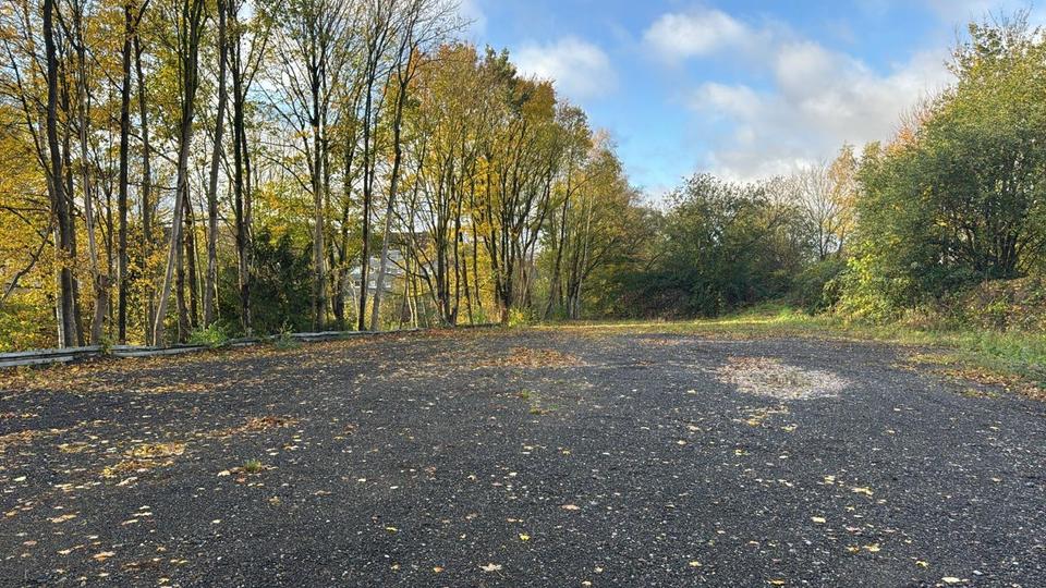 Gewerbeobjekt Wuppertal Brill - 3.700&euro; | Angebot:24853772