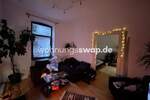 Etagenwohnung Köln Altstadt-Nord - 2 Zimmer, 45 m&sup2;, 750&euro; | Angebot:25923606