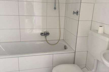 Wohnung Wuppertal Gemarkung Langerfeld - 3 Zimmer, 69 m&sup2;, 639&euro; | Angebot:26238811